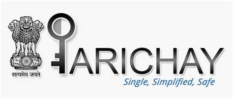 PARICHAY OFFICIAL PAGE.